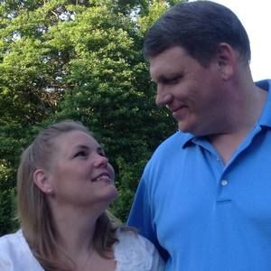 Meet your Posher, Melody